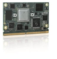 i.MX 8X Applications Processors | Arm Cortex A35 | NXP Semiconductors